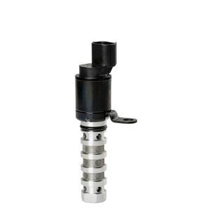 Valve VVT 24355-2B700 pour Hyundai Mistra Elantra Carens 1.6, valve de commande d'huile - Product Image 2