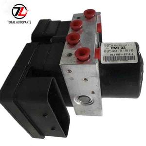 Unidad de Bomba ABS OEM 44510-B1011 89540-B1010 44510 B1011 89540B1010 Compatible con <span class=keywords><strong>Su</strong></span>-baru Ju-sty 4 IV - Product Image 3