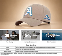 Topi Baseball Lima Bagian Kustom Terlaris dengan Desain Bordir 3D Pengemudi Truk, Bahan Jaring untuk Olahraga & Aktivitas Luar Ruangan