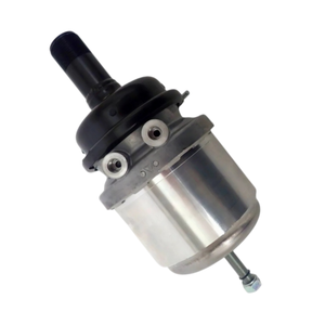 41285153 BY9328 41211078 <b>Brake</b> Cylinder, Air <b>Brake</b> Chamber for European Heavy Duty <b>Truck</b> Air <b>Brake</b> <b>System</b> Spare Parts - Product Image 2