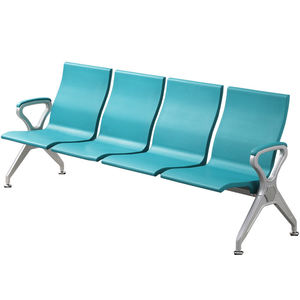Silla <span class=keywords><strong>de</strong></span> <span class=keywords><strong>espera</strong></span> fuerte y duradera <span class=keywords><strong>de</strong></span> acero inoxidable <span class=keywords><strong>para</strong></span> clínica <span class=keywords><strong>de</strong></span> hospital <span class=keywords><strong>de</strong></span> aeropuerto Asiento <span class=keywords><strong>de</strong></span> Banco <span class=keywords><strong>de</strong></span> <span class=keywords><strong>espera</strong></span> asequible y <span class=keywords><strong>de</strong></span> alta calidad - Product Image 1