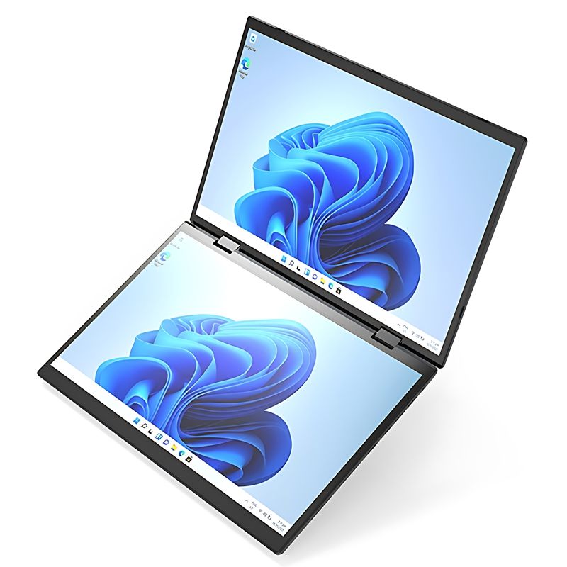 สีเทาเข้ม16GB