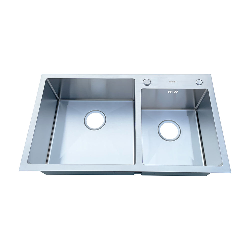 แปรงคราบ