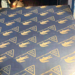 סרט <span class=keywords><strong>Bp</strong></span> שחור באיכות גבוהה בפני דיקט גיליון עיצוב מודרני עבור דיקט דיקט ים e1 נבנה עבור פילינים - Product Image 2