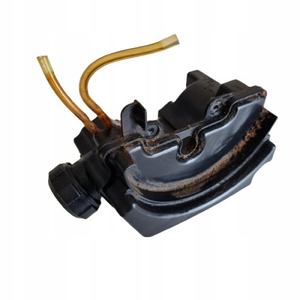Plc <strong>Sharks</strong> 22702 3840 1 Piece for Warranty Product - Product Image 1