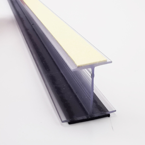 Dépanneurs Étagères à rails roulants Glide Système d'étagères à rouleaux à alimentation par gravité Système d'étagères à rouleaux à alimentation automatique par gravité - Product Image 4