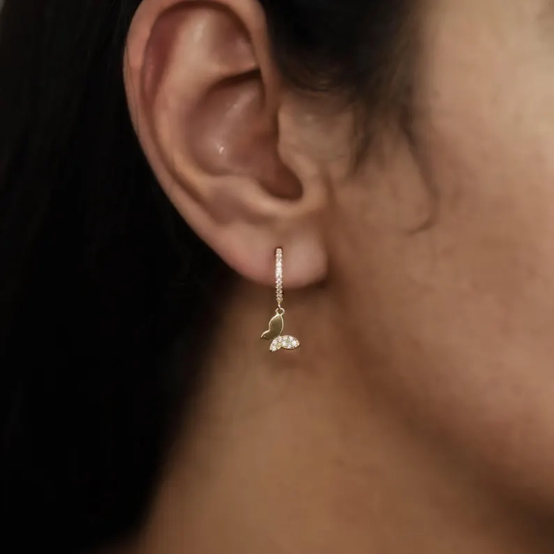 ตามภาพครับ