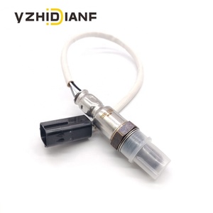 O2 cảm biến oxy 5149180aa cho Jeep Grand Cherokee <span class=keywords><strong>Dodge</strong></span> durango sạc Chrysler 300 - Product Image 5