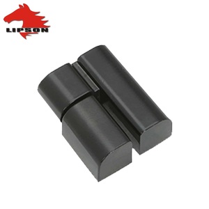 Bisagra oculta - Product Image 3