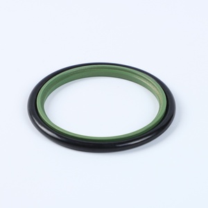 PTFE bước thanh con dấu-Chất lượng cao thủy lực niêm phong thành phần - Product Image 3