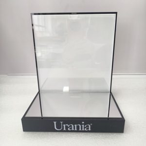 Mới được thiết kế máy tính để bàn mỹ phẩm/Chăm sóc da hiển thị đứng với biểu tượng tùy chỉnh - Product Image 6