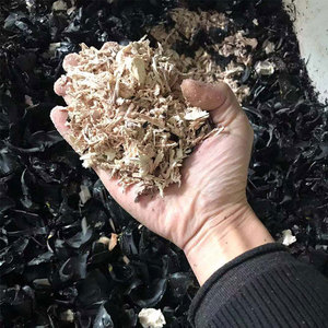Broyeur de feuilles de tabac industriel à double arbre en carton, broyeur/déchet, palette en bois de haute qualité, broyeur à double arbre <span class=keywords><strong>mach</strong></span> - Product Image 6