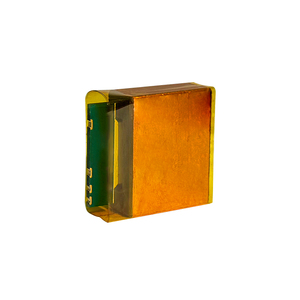 محول توريد المصنع محول عالي التردد محول الطاقة الشمسية مخصص الكلور مستو محول - Product Image 3