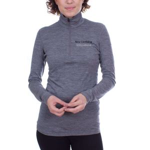 Ropa Deportiva de manga larga para mujer, ropa deportiva elástica de 4 vías, ropa Ecuestre para montar a caballo, am535 - Product Image 1