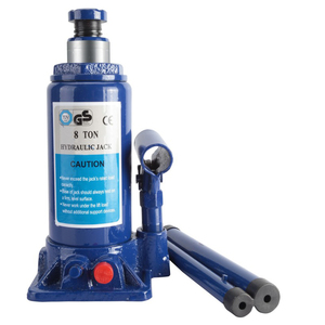 <span class=keywords><strong>Cric</strong></span> hydraulique manuel portable en acier, <span class=keywords><strong>mini</strong></span> <span class=keywords><strong>cric</strong></span> <span class=keywords><strong>bouteille</strong></span> 3 tonnes pour voiture, le plus vendu - Product Image 5