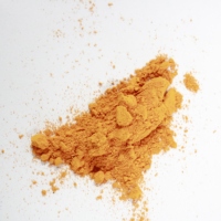 Coloré feu d'artifice poudre colorants solvant Orange 14 CAS6368-70-3 vente en gros couleur fumée bombe colorants