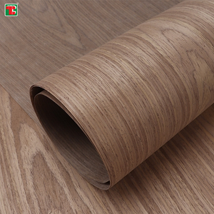 Arbre Keruing exotique fraise luxe mur Sapele naturel 3mm Gurjan visage chêne mdf 6mm tranches feuilles bois <span class=keywords><strong>noyer</strong></span> <span class=keywords><strong>ronce</strong></span> <span class=keywords><strong>placage</strong></span> - Product Image 1