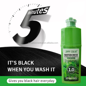 Tinta per <span class=keywords><strong>Capelli</strong></span> Professionale Permanente <span class=keywords><strong>Senza</strong></span> <span class=keywords><strong>Ammoniaca</strong></span>, <span class=keywords><strong>Senza</strong></span> Macchie sul Cuoio Capelluto, a Base di Erbe, Copre i <span class=keywords><strong>Capelli</strong></span> Grigi, Fabbrica OEM/ODM - Product Image 4