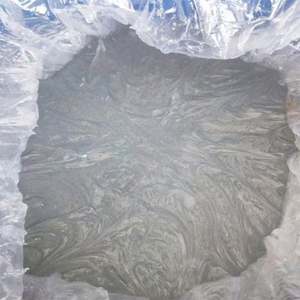 High Quality Chemical Raw Material Sles 70 Sodium Lauryl Ether Sulphate CAS 68585-34-2 With <b>Cheap</b> Price - Product Image 4