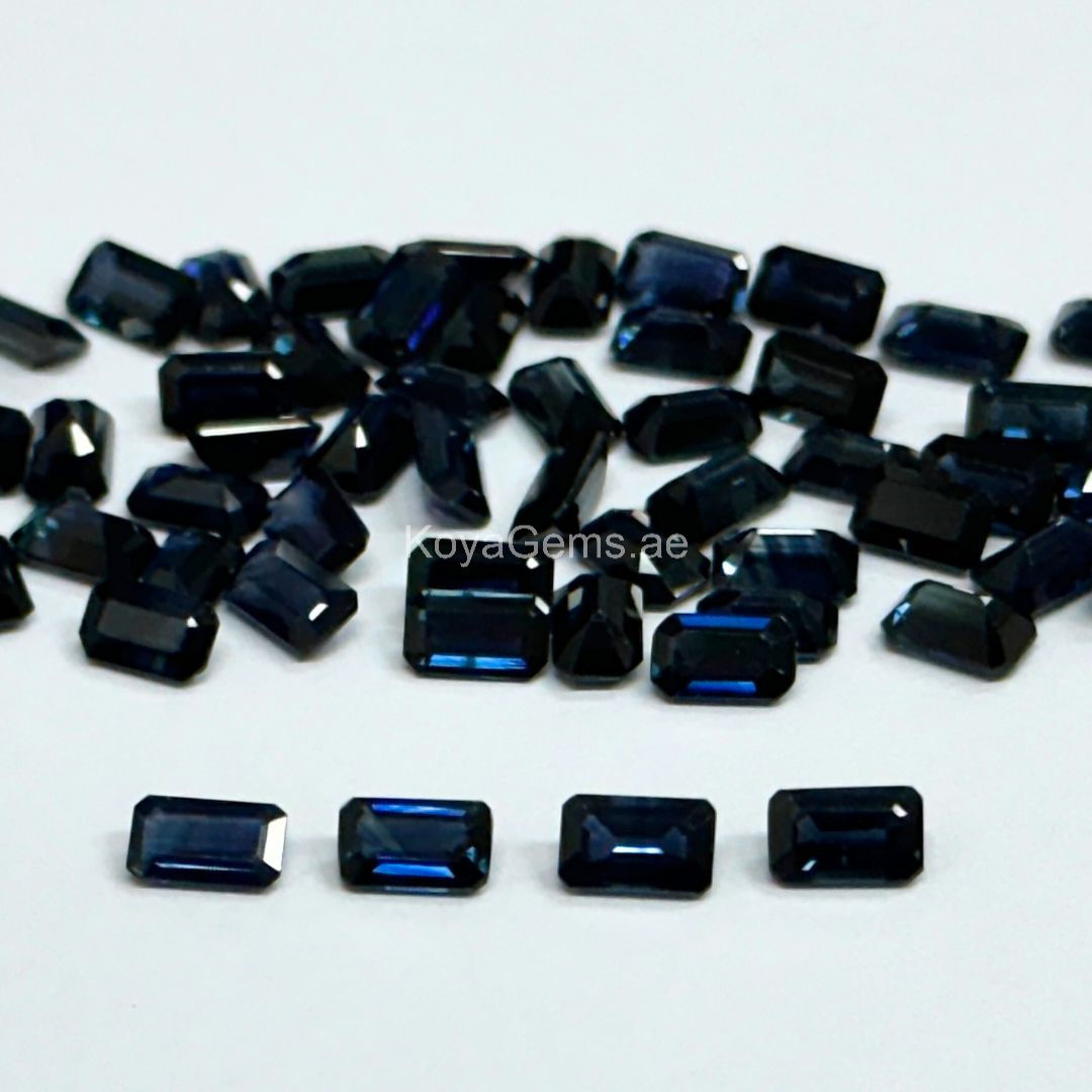 สีฟ้าสดใส