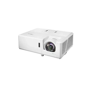 Proyector Optoma Gt1090hdr, Proyectores 4k Gt1090hdr en Venta - Product Image 1