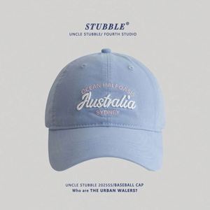 Design Custom Fashion 3D <b>Flat</b> Embroidery High Quality Snap Back <b>Cap</b> 6 Panel <b>Men</b> and Female <b>Caps</b> - Product Image 2