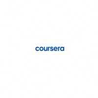 Coursera Plus es un Programa Exclusivo de Certificación de un Año para Python, Aprendizaje Automático y Matemáticas.