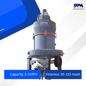 China Good Supplie Bentonit <span class=keywords><strong>Raymond</strong></span> Mühle Mtm Calciumcarbonat Mühle 325 Mesh Kaolin <span class=keywords><strong>Raymond</strong></span> Mühle Preis - Product Image 3
