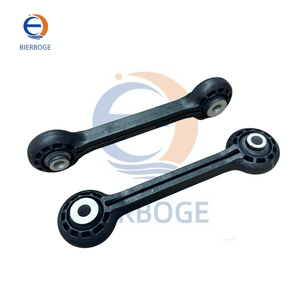 适用于奥迪A6，A7，A8，Q5，Q7，Q8的前悬架稳定杆连杆: 8K0411317D，8K0 411 317 D - Product Image 4