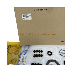 <span class=keywords><strong>Kit</strong></span> <span class=keywords><strong>de</strong></span> réparation <span class=keywords><strong>de</strong></span> moteur <span class=keywords><strong>de</strong></span> voiture 209102EU13, <span class=keywords><strong>kit</strong></span> <span class=keywords><strong>de</strong></span> réparation, <span class=keywords><strong>kit</strong></span> <span class=keywords><strong>de</strong></span> révision, 20910 2EU13  20910-2EU13 - Product Image 2