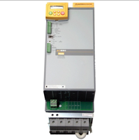 Nouveau 890CS-533108D0-B00-U AT6450-240V-DEMO AC30 710-4F0032-BN-0S-0000 9600P3U4B1 890CS-532540B0-B00-U Servomoteur Convertisseur PLC