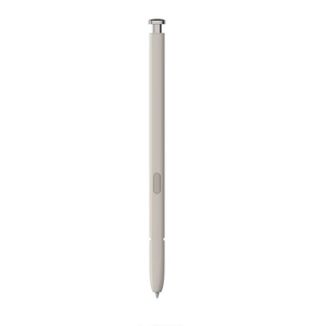 Lápiz Óptico <span class=keywords><strong>S</strong></span> <span class=keywords><strong>Pen</strong></span> Original para <span class=keywords><strong>Samsung</strong></span> Galaxy Label S25 S25U, Alta Sensibilidad, <span class=keywords><strong>Universal</strong></span>, Capacitivo - Product Image 6