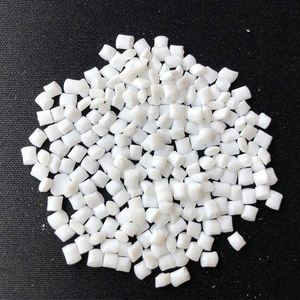 100% Virgin Granules/ Polypropylene Raw Material <b>PP</b> CAS 9003-07-0 - Product Image 5