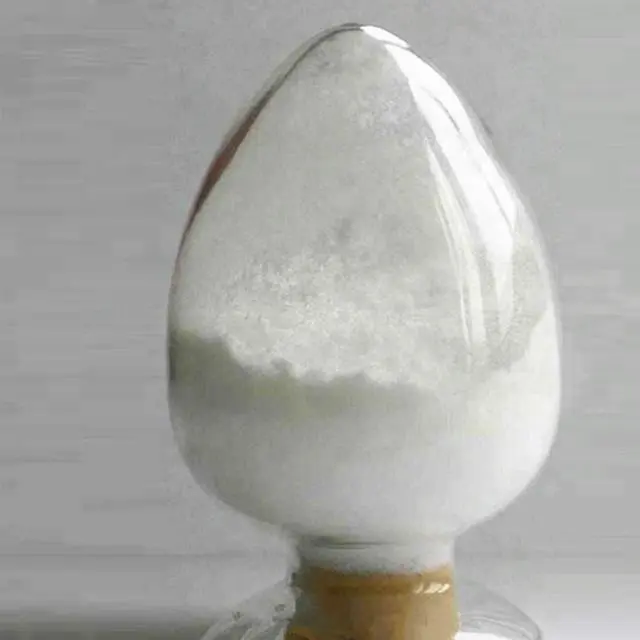 High purity antioxidant 1010 additive for rubber and paint