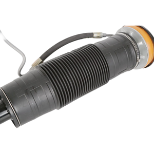 Amortiguadores <span class=keywords><strong>de</strong></span> piezas <span class=keywords><strong>de</strong></span> automóviles, suspensión neumática delantera izquierda, puntal <span class=keywords><strong>de</strong></span> <span class=keywords><strong>choque</strong></span>, clase CL/S W221 W216 OEM 2213207913 2213207713 2213206113 - Product Image 3