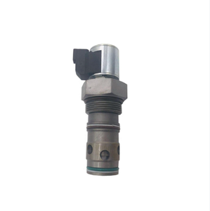 ชิ้นส่วนเครื่องจักรโซลินอยด์วาล์ว24V 328-4314 3284314เหมาะสำหรับ C7 C7.1 C11 C9.3 C13ชิ้นส่วนเครื่องยนต์ C18 - Product Image 2