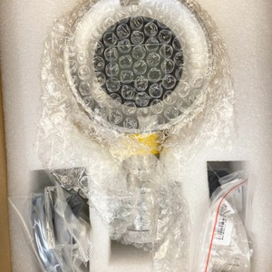 RAEGuard 3 ซีรีส์ เป็นเครื่องตรวจจับก๊าซพิษและก๊าซไวไฟรุ่น FGM-6100 ที่เป็นผลงานชิ้นเอกของฮันนี่เวลล์ - Product Image 5