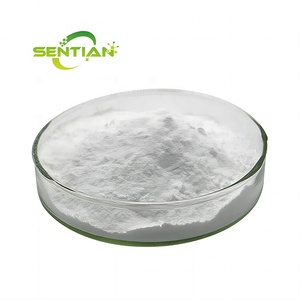 Pasokan asam betulinik Harga asam betulinik dengan pabrik ekstrak kulit pohon Birch - Product Image 6