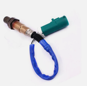 <span class=keywords><strong>Sensor</strong></span> de oxígeno, venta directa de fábrica - Product Image 4