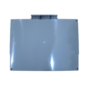 Máy làm đồ chơi ép phun nhựa sử dụng khuôn nhựa để bán - Product Image 4