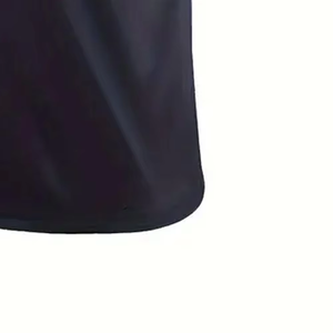Custom Team Name Sublimation Printed Quick Dry Breathable <b>Mesh</b> Unisex Adult <b>Short</b> Sleeve Plus Size American Football Apparel - Product Image 3