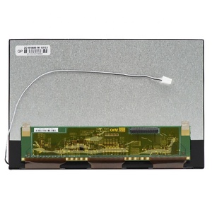 Màn hình hiển thị <span class=keywords><strong>LCD</strong></span> 10.1 inch TFT với độ phân giải 1920*1200 góc đầy đủ làm nổi bật Máy đo nhiệt độ rộng ZC101IA08-2K 1.0 - Product Image 2