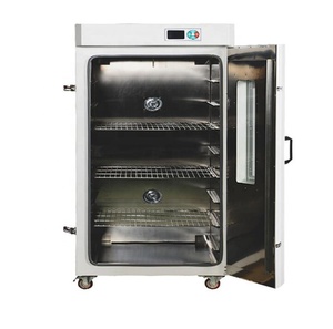 เตาอบแห้งอุตสาหกรรมแนวตั้งอุณหภูมิสูง 300 องศา - Product Image 4