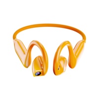 Nouveaux écouteurs intelligents E900 avec caméra 8MP, enregistrement vidéo, écouteurs sportifs sans fil, traduction IA, casque sport à conduction osseuse