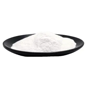 High Purity HPMC Thickener for Putty Powder Raw Materials for Construction Use Powder Coating