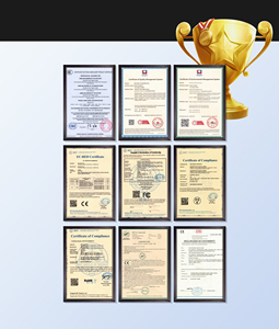 South-<span class=keywords><strong>Holdings</strong></span> Máy Tính Xách Tay Siêu Mỏng Máy Tính Xách Tay Máy Tính Bảng Máy Tính Xách Tay Máy Tính Xách Tay I3 Intel Core I5 Máy Tính Xách Tay - Product Image 6