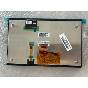 Nouvel écran automobile d'origine C080EAT03.1 Spot inventaire écran Lcd Module Lcd écran Lcd avec garantie de 90 jours - Product Image 4