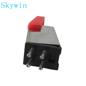 Cartucho de imán móvil Skywin SW-TS003 para tocadiscos y fonógrafos - Product Image 2