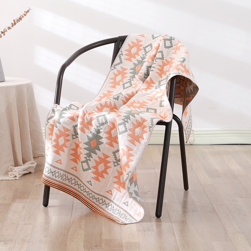 Oracle en os motif poisson vert