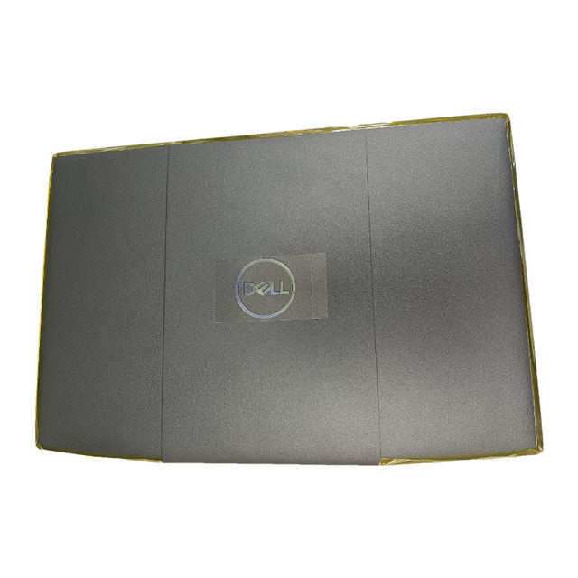 FOR Dell OEM G Series G3 3590 15.6" LCD Back Cover Lid Top Assembly